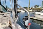Grady-White 272 Sailfish - 1999 Grady-White 272 Sailfish - Photo #2