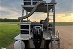 Premier Pontoons 240 Sunsation PTX - 2018 Premier 240 Sunsation PTX - Photo #2