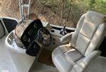 Premier Pontoons 240 Sunsation PTX - 2018 Premier 240 Sunsation PTX - Photo #7