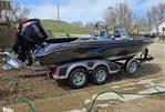 Ranger Boats 620 FS Pro - 2020 Ranger 620 FS Pro - Photo #2