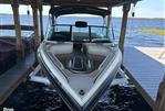 Malibu Wakesetter VLX - 2001 Malibu Wakesetter VLX - Photo #6