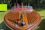Chris-Craft Capri 21 - 1955 Chris-Craft Capri 21 - Photo #3