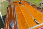 Chris-Craft Capri 21 - 1955 Chris-Craft Capri 21 - Photo #5