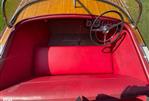 Chris-Craft Capri 21 - 1955 Chris-Craft Capri 21 - Photo #6