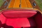 Chris-Craft Capri 21 - 1955 Chris-Craft Capri 21 - Photo #7