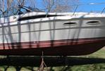 Sea Ray 300 Weekender - 1989 Sea Ray 300 Weekender - Photo #2