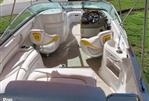 Crownline 220 EX - 2008 Crownline 220 EX - Photo #6