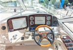 Sea Ray 500 Sundancer - 2005 Sea Ray 500 Sundancer - Photo #6