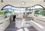Sea Ray 500 Sundancer - 2005 Sea Ray 500 Sundancer - Photo #2