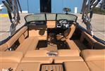 Mastercraft XT22 - 2021 Mastercraft XT22 - Photo #2