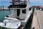 Silverton 34 Convertible - 2006 Silverton 34 Convertible - Photo #2