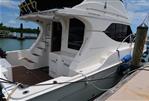 Silverton 34 Convertible - 2006 Silverton 34 Convertible - Photo #3