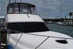 Silverton 34 Convertible - 2006 Silverton 34 Convertible - Photo #4