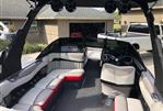Malibu Wakesetter 22 Mxz - 2015 Malibu Wakesetter 22 Mxz - Photo #2