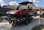 Malibu Wakesetter 22 Mxz - 2015 Malibu Wakesetter 22 Mxz - Photo #5