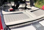 Malibu Wakesetter 22 Mxz - 2015 Malibu Wakesetter 22 Mxz - Photo #6