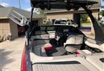 Malibu Wakesetter 22 Mxz - 2015 Malibu Wakesetter 22 Mxz - Photo #7