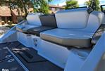 Scarab 215 - 2014 Scarab 215 - Photo #2