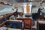 Hunter 31 - 1983 Hunter 31 - Photo #5