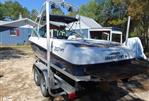 Mastercraft X30 - 2004 Mastercraft X30 Wakeboard Edition