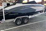 Chaparral Vortex VRX 243 - 2017 Chaparral Vortex VRX 243 - Photo #4