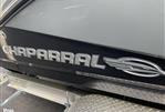 Chaparral Vortex VRX 243 - 2017 Chaparral Vortex VRX 243 - Photo #5