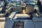Mastercraft XT21 - 2022 Mastercraft XT21 - Photo #2