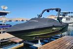 Mastercraft XT21 - 2022 Mastercraft XT21 - Photo #3