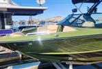 Mastercraft XT21 - 2022 Mastercraft XT21 - Photo #4
