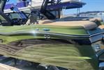 Mastercraft XT21 - 2022 Mastercraft XT21 - Photo #6