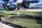 Mastercraft XT21 - 2022 Mastercraft XT21 - Photo #7