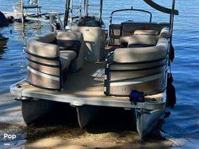 Palm Beach 220 Ultra RRE