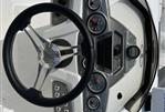Tahoe 1950 - Steering Wheel