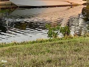 Sea Ray 290 Sundancer