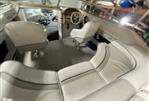 Sea Ray 240 Overnighter - 1995 Sea Ray 240 Overnighter - Photo #2