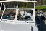Uniflite 23 Cruiser - 1967 Uniflite 23 Cruiser - Photo #3