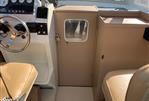 Uniflite 23 Cruiser - 1967 Uniflite 23 Cruiser - Photo #4