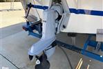 Uniflite 23 Cruiser - 1967 Uniflite 23 Cruiser - Photo #6