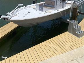 Sportsman Master 267