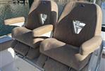 Sportsman Master 267 - 2019 Sportsman Master 267 - Photo #2