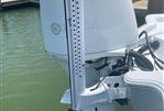 Sportsman Master 267 - 2019 Sportsman Master 267 - Photo #3