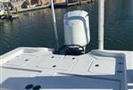 Sportsman Master 267 - 2019 Sportsman Master 267 - Photo #4