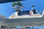 Sportsman Master 267 - 2019 Sportsman Master 267 - Photo #7