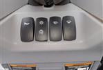 Sea-Doo Switch 19 - 2022 Sea-Doo Switch 19 - Photo #7