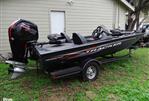 Tracker PRO TEAM 190 TX - 2022 Tracker PRO TEAM 190 TX - Photo #5