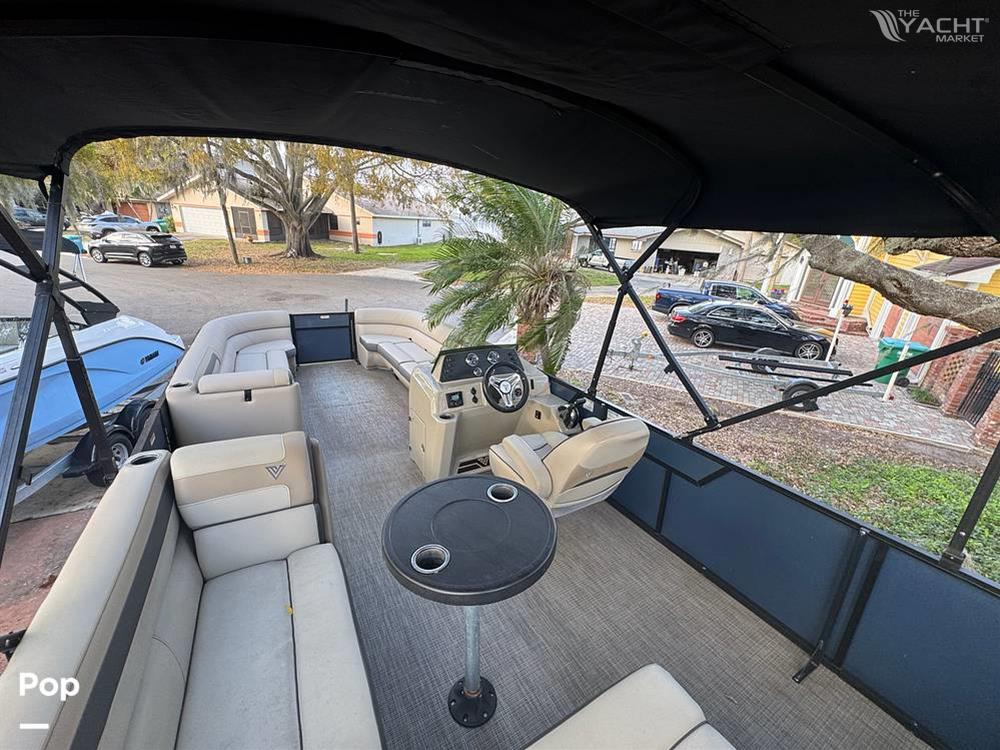 Viaggio Lago 25 - 2022 Viaggio Lago 25 - Photo #1