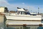 Tollycraft 40 Tri-Cabin - 1973 Tollycraft 40 Tri-Cabin - Photo #3