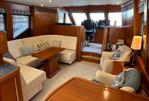 Trader 64 Sunliner