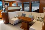 Trader 64 Sunliner