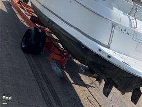 Regal Commodore 3860